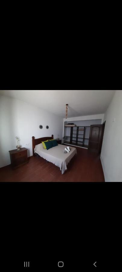 Finca Valdes Вехер-де-ла-Фронтера Екстер'єр фото